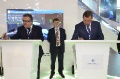 ��� ���� ��ѻ � ��� ��������� ��������� ���������� � ��������������